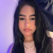 kathe_hotty