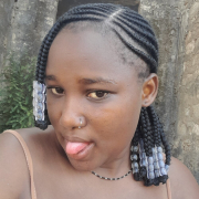 kenyenya