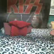 kissarain