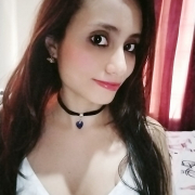 kittylyfa