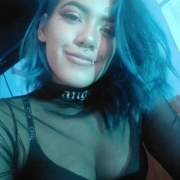 KloeCavalierr