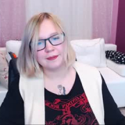 kyuub_