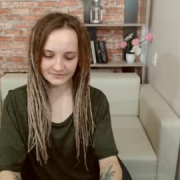 laceywebz