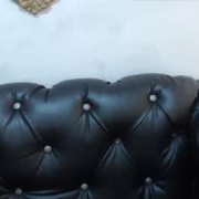ladie_kinky
