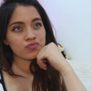 laura_g23