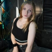 Layla_Glam