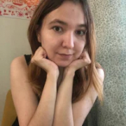 Lazy_Lovely
