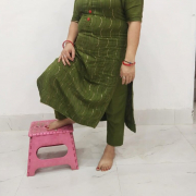 Leela_459