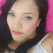 lia21x