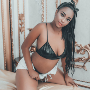 LiliMarin