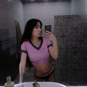 lilitkisss