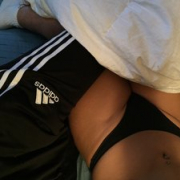 Lisaathomass