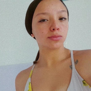 little_Gabbie