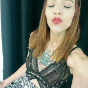 LITTLEWITCH_ALANNA