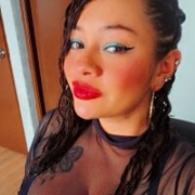 loresexy2