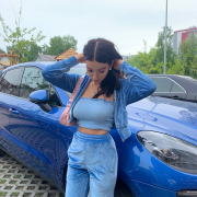 lori_sunshine