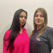 LouiseAndJudy