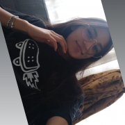loury_