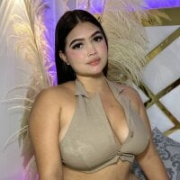 MadisonTylor