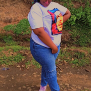 Magical_goddess1