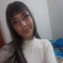 mariana_12