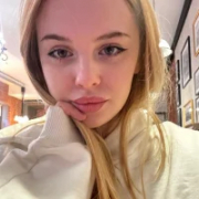 MaryalicePerdzock