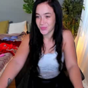 melissa_arden_