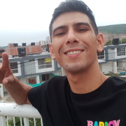 mg_angelxxx