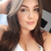 Mia-Palmer