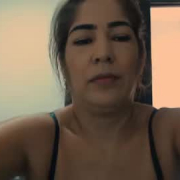 mia_sexyy