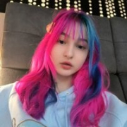 MikkyAoki