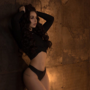 Milana_Mi
