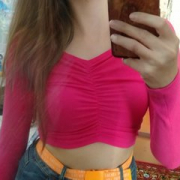 MILAYLA1