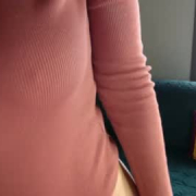 mintbubblecum