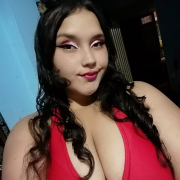 Miss_Nikita