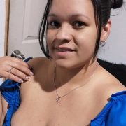 missrabbit7