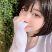 M_Mirei
