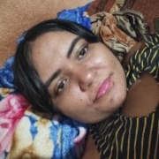 mohrenaoficial