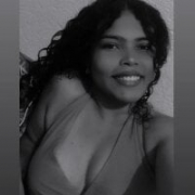ms_ivanna