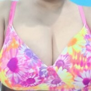nakedqueen4u