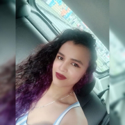 Nalani_evanss