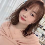 nana520