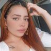 natasha_sexy_008