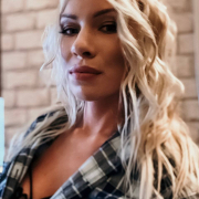 nat_liaa