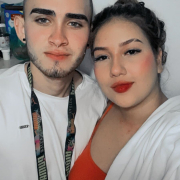 nat_nick