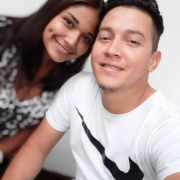 NaughtyxCouple