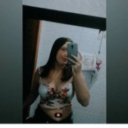 oliveira_k