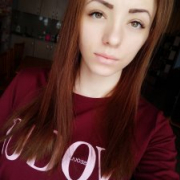OliviaDanom