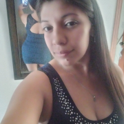 Onlylove38
