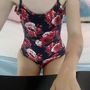 paola_renteria